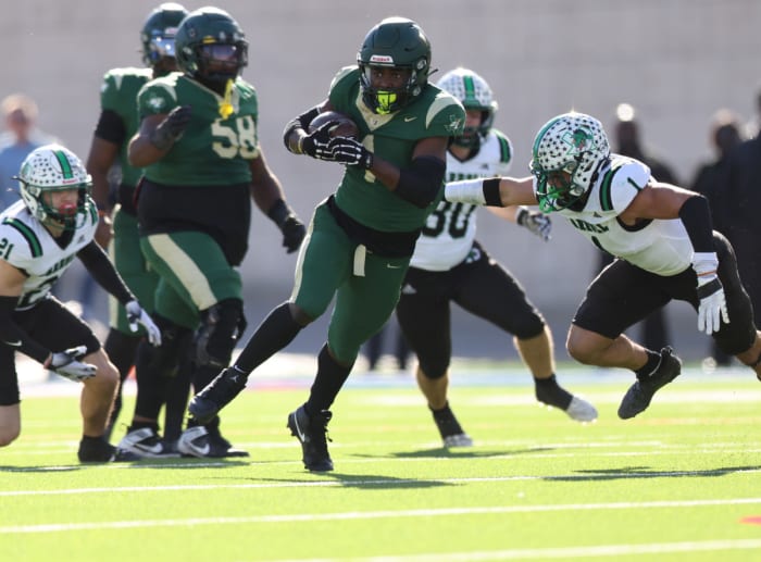 southlake carroll desoto football texas semifinals uil 6a division ii michael horbovetzIR5_3298